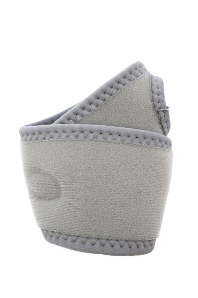 STABILIZATOR NEOPRENOWY NADGARSTKA zdjęcie 8