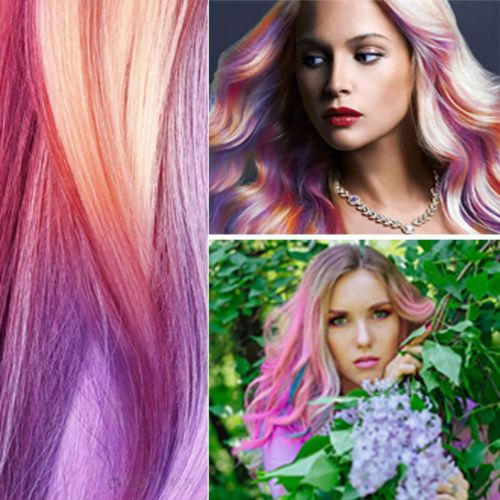 GRZEBIEN DO FARBOWANIA NR:8595 na Arena.pl