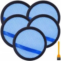 product-compare-60309529