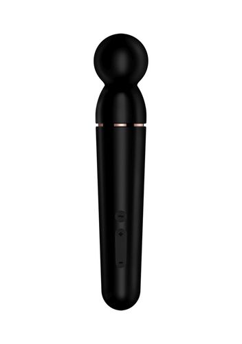 planet wand er black + rosegold na Arena.pl
