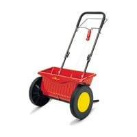 siewnik rzędowy 43cm 20l perfect we 430 wolf-garten