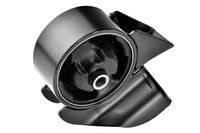 product-compare-61669778