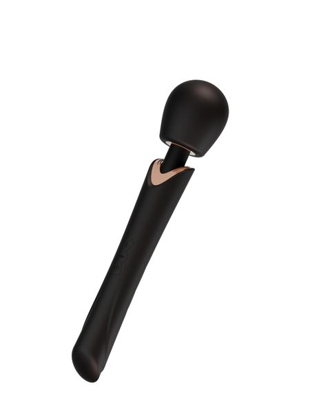Perfect Wand Black zdjęcie 5