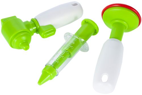 Zestaw Mały Doktor Lekarz Torebka Lekarska na Arena.pl