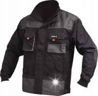 product-compare-64622129