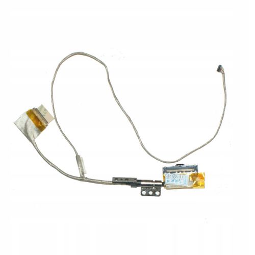 Taśma Matrycy ASUS ASUS UX21 UX21EP DC02001LN0S FV UX21EP DC02001LN0S na Arena.pl