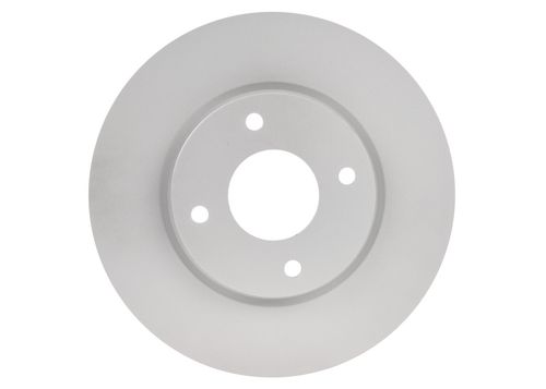 TARCZA HAM PRZOD 280X24 V BOSCH na Arena.pl