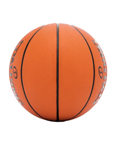 Piłka do koszykówki VARSITY TF-150 SPALDING do kosza Rozmiar 6 na Arena.pl