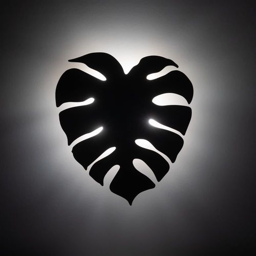 kinkiet monstera brown 5719 tk lighting na Arena.pl