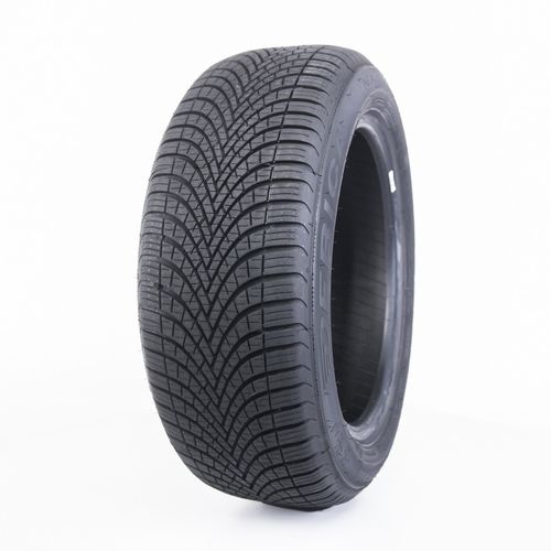 1x OPONA CAŁOROCZNA 205/55R16 Dębica Navigator 3 na Arena.pl