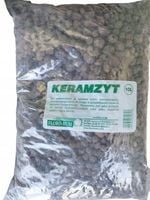 KERAMZYT 10 L - FH KR 10 L