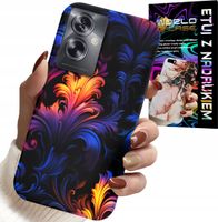 product-compare-61286539