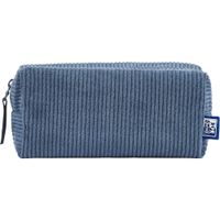 SASZETKA DUŻA OXFORD BLOOM JEANS