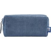 SASZETKA DUŻA OXFORD BLOOM JEANS