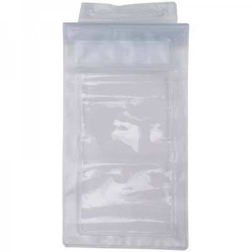 Etui na telefon SUNBURY Przeźroczyste na Arena.pl