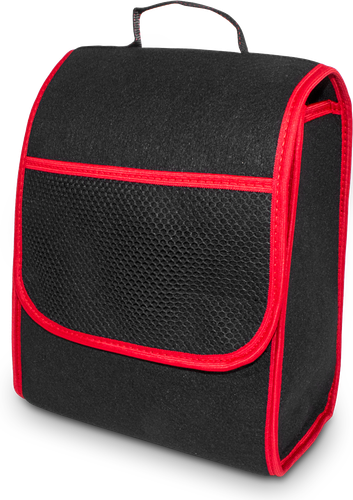 GAŚNICA 1KG APTECZKA LATARKA ZBIJAK DO SZYB NÓŻ DO PASÓW TRÓJKĄT KOC TORBA na Arena.pl