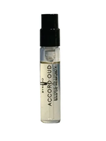 product-compare-64166255
