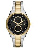 ZEGAREK MĘSKI ARMANI EXCHANGE AX1865 Dante + BOX