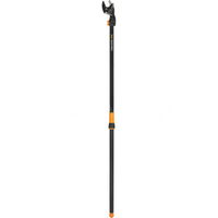 sekator uniwersalny żyrafa powergearxupx82 - fs-1023625