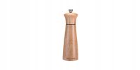 Młynek do pieprzu/soli VIRGO WOOD 18 cm