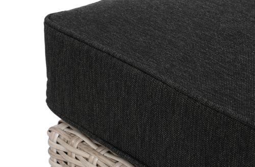 Podnóżek West 87x87x33 cm na Arena.pl