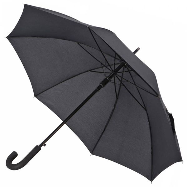 Parasol automatyczny zdjęcie 1