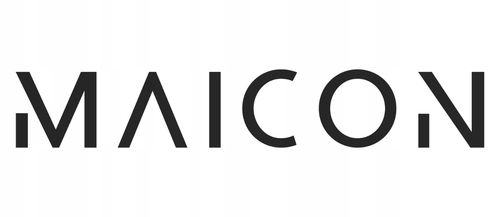 Sandały czarne skórzane TOMMY HILFIGER FW0FW08424 36 na Arena.pl