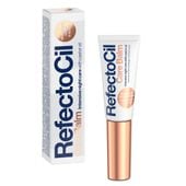 RefectoCil LongLash Balm Odżywka do Brwi i Rzęs 9 ml