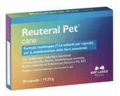 REUTERAL PET CANE NBF Lanes *