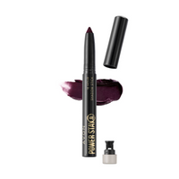 Avon Power Stay Cień w kredce 16H Statement Berry