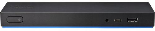 Stacja Dokująca HP USB-C Dock G4 na Arena.pl