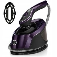 Stacja parowa Mozano Smart Care 2500 W