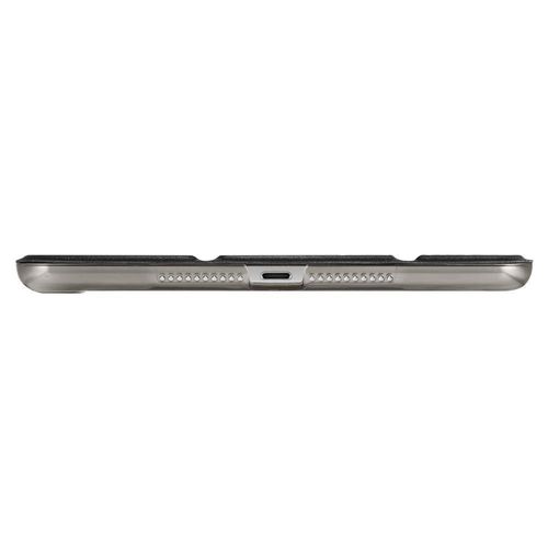 SPIGEN SMART FOLD IPAD MINI 5 2019 BLACK na Arena.pl