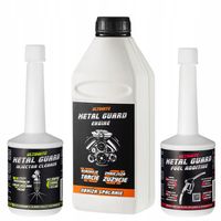 product-compare-62989334