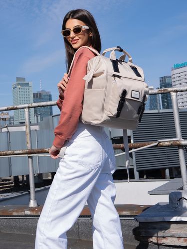 plecak 9018-09 na Arena.pl