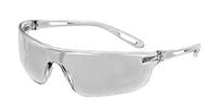 jsp okulary ochronne stealth 16g przeźroczyste - bhp jsp 0239