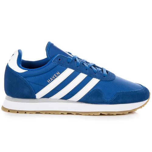 ADIDAS HAVEN Rozmiar - 43 na Arena.pl