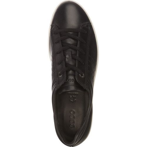 Ecco Fara 23520302001 Rozmiar - 41 na Arena.pl