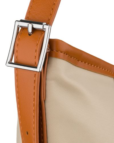 torba ptn cty-31-3031 ecru na Arena.pl