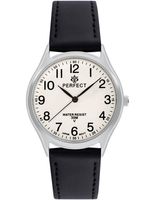 zegarek damski perfect gx068-03