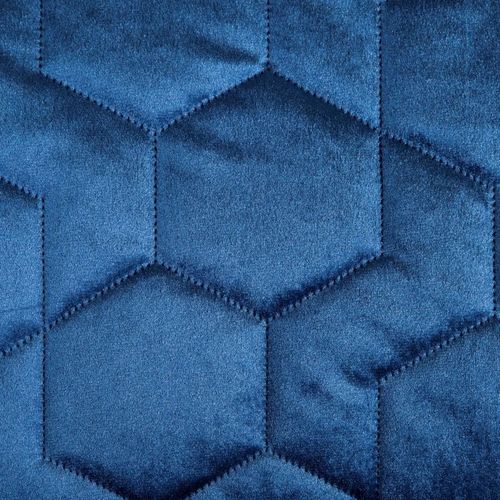 CHON/ISLA/GRANAT 170X210 GRANAT na Arena.pl