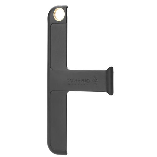 uchwyt obiektywów yongnuo iphone 6 plus na Arena.pl