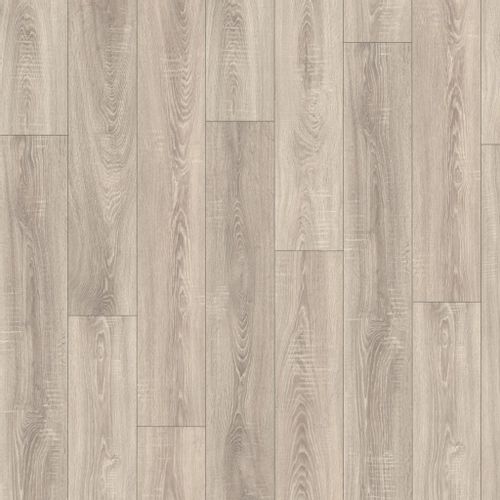 PANEL PANELE PODŁOGOWE LAMINOWANE 33,83m² 8mm na Arena.pl