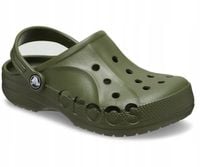 Dziecięce Buty Chodaki Crocs Baya Kids 207013 Clog 29-30