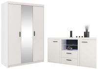 product-compare-58054341