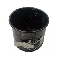 tortownica do tortów piętrowych 14cm kinghoff kh-1789