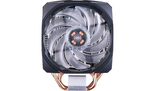 Cooler Master MasterAir MA610P RGB na Arena.pl