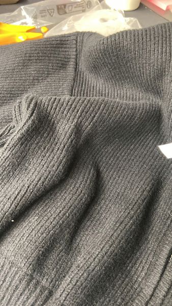 GAP - Kardigan XSMALL zdjęcie 3
