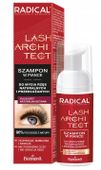 FARMONA RADICAL LASH ARCHITECT Szampon do rzęs 50