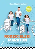 Rodzicielski Maraton